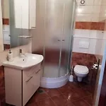 Апартаменты Close To The
