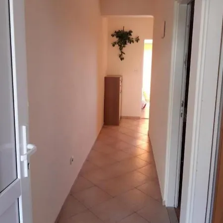 Close To The Appartement *