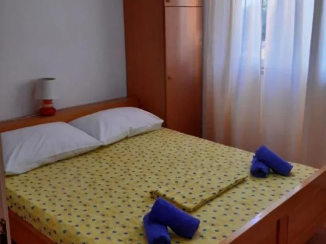 Close To The Apartamento *