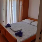 Close To The *