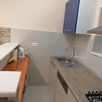 Close To The *