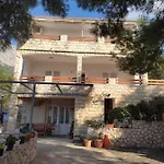 Close To The Daire Ivan Dolac