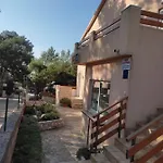 Close To The *
