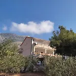Close To The * Ivan Dolac